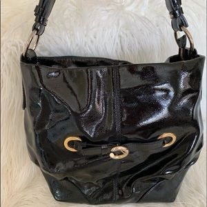 Francesco Biasia shoulder bag